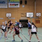 2017_11_05 Bayernauswahl U23_J19